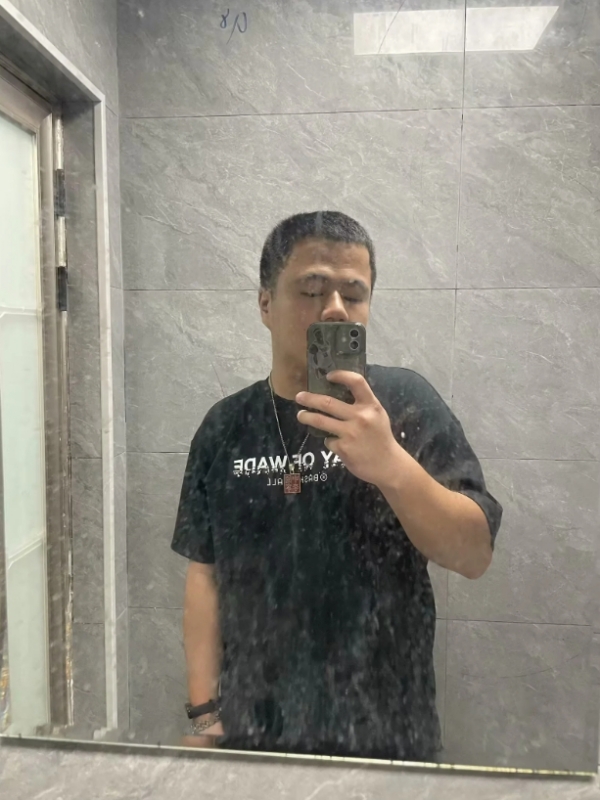 917日落之后的第一张照片--上杭相亲网