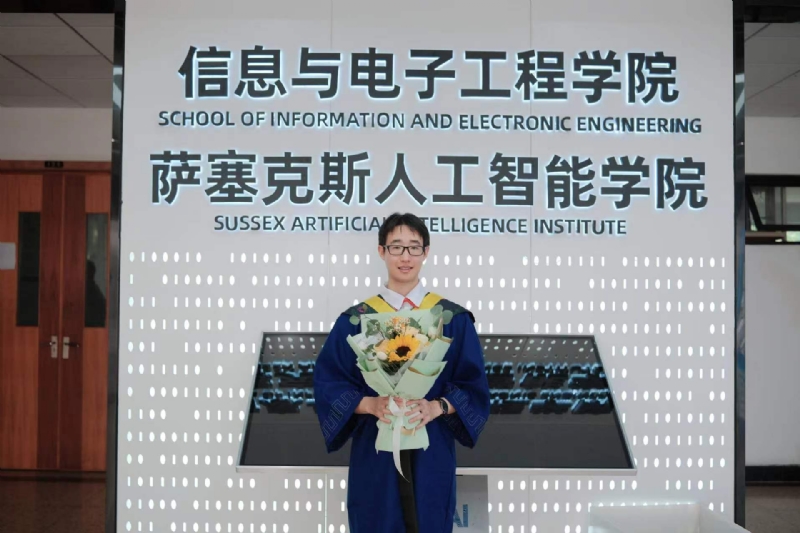 陈潇的第三张照片--上杭相亲网