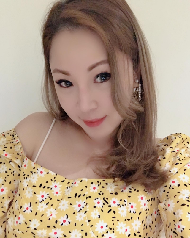anni的第三张照片--上杭相亲网