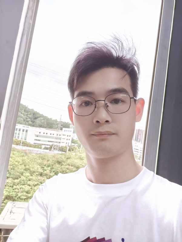 会是你嘛的第一张照片--上杭相亲网