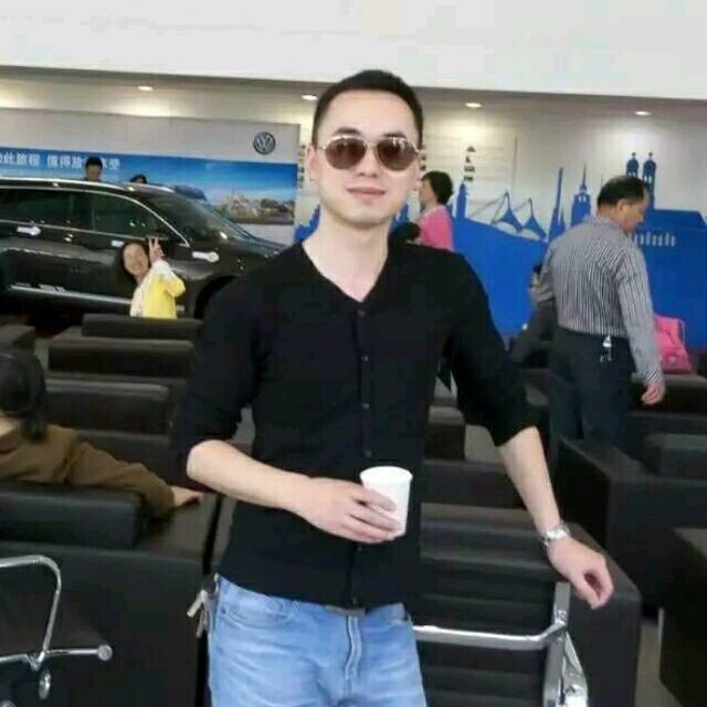 小汤米的第一张照片--上杭相亲网