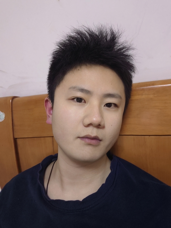 hedawode的第二张照片--上杭相亲网