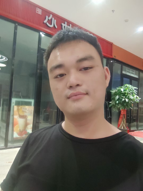 寻找另一半的第一张照片--上杭相亲网