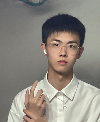 李寒外改英文可家的第二张照片--上杭相亲网