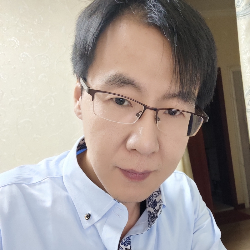 石桥的第一张照片--上杭相亲网