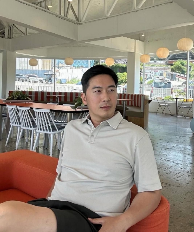 十里温柔的第一张照片--上杭相亲网