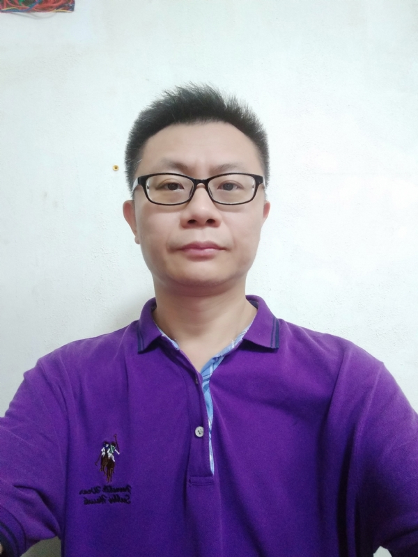 kk的第一张照片--上杭相亲网