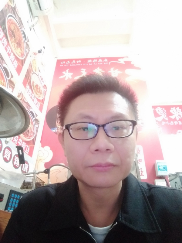 kk的第二张照片--上杭相亲网