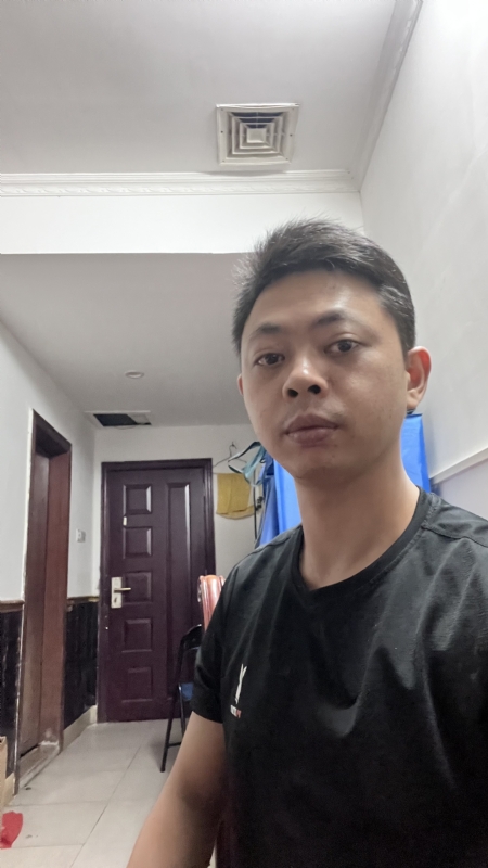 飞天猪的第一张照片--上杭相亲网