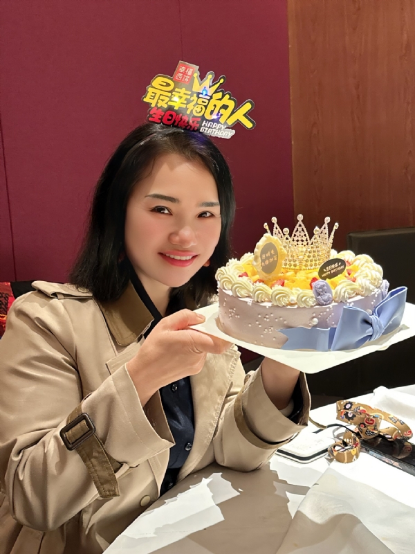 Apple的第一张照片--上杭相亲网