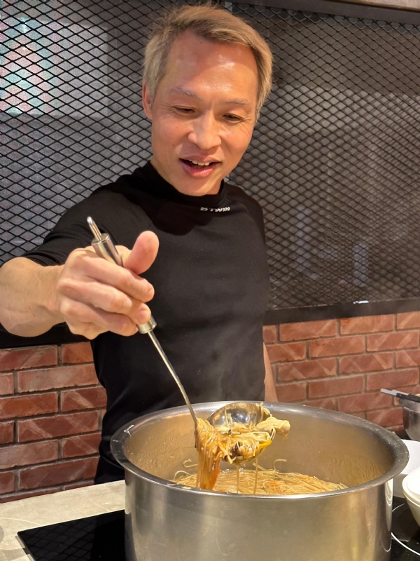 刁民的第一张照片--上杭相亲网