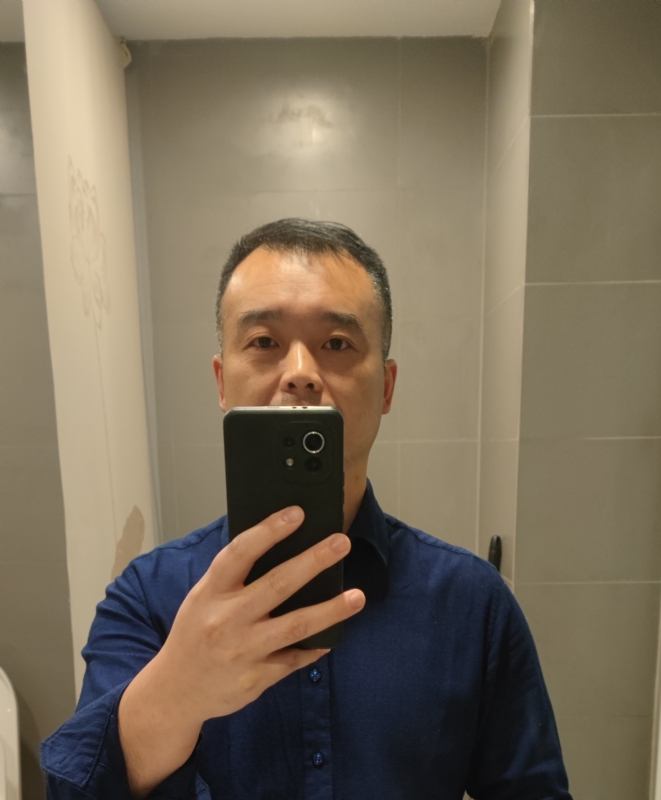 风继续吹的第二张照片--上杭相亲网