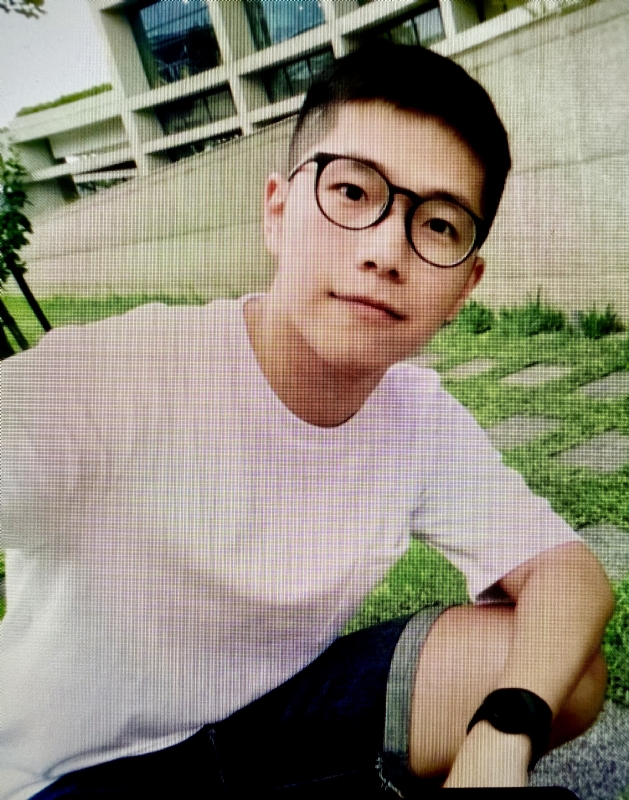 Nderash的第五张照片--上杭相亲网
