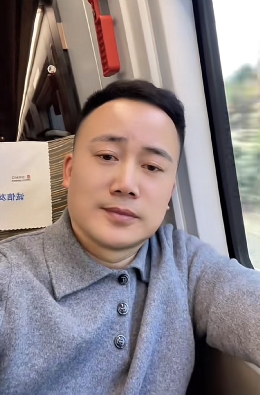 老乡的第一张照片--上杭相亲网