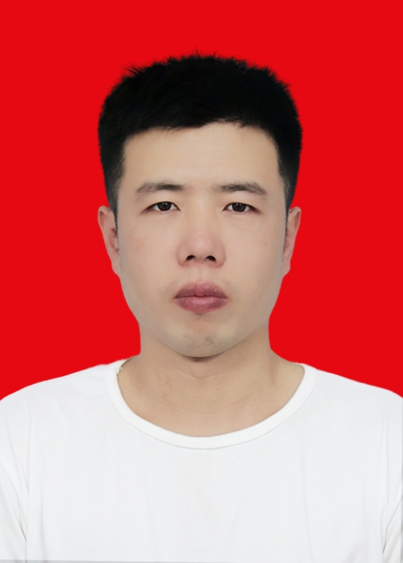 乌恩巴特尔的第一张照片--上杭相亲网