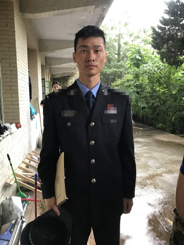 甜瓜哈密瓜大西瓜的第一张照片--上杭相亲网