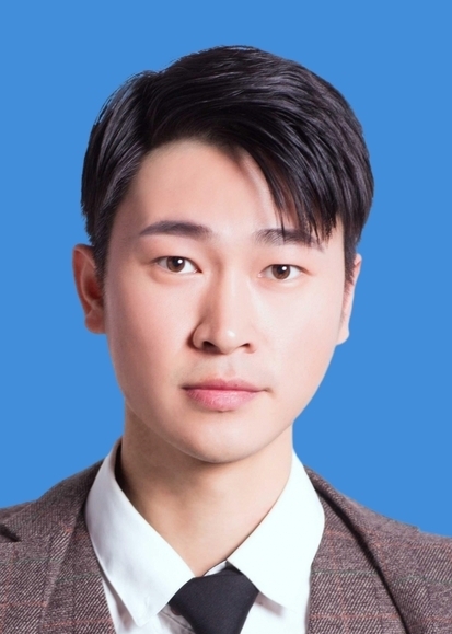 甜瓜哈密瓜大西瓜的第二张照片--上杭相亲网