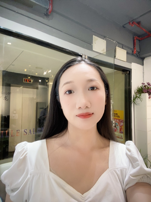 心愿的第一张照片--上杭相亲网