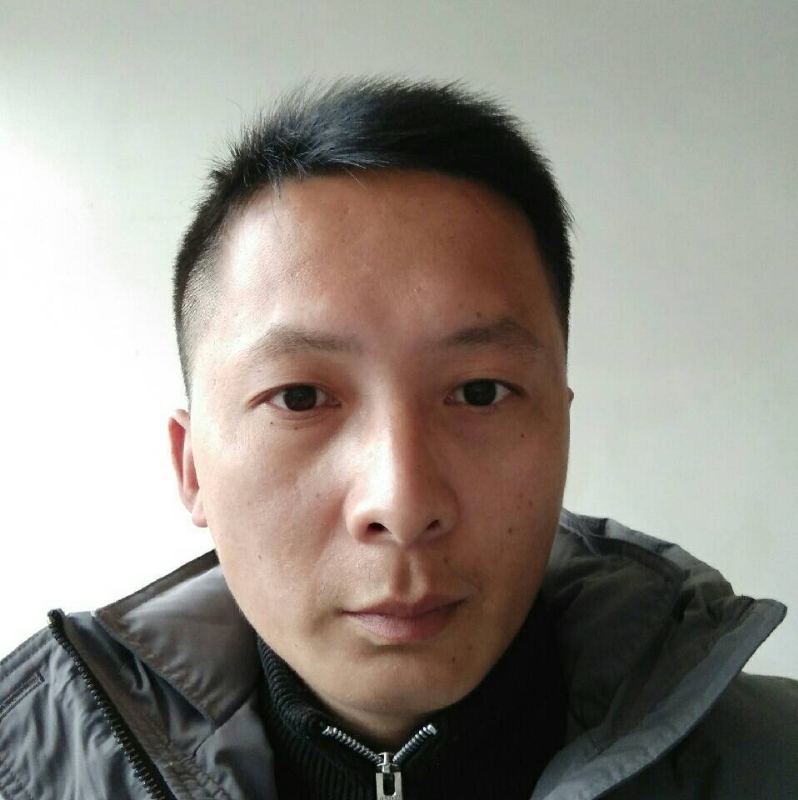 刘峥刘丁丁的第一张照片--上杭相亲网