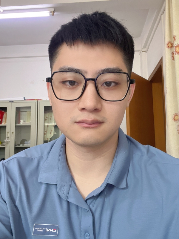 弗昂方的第一张照片--上杭相亲网