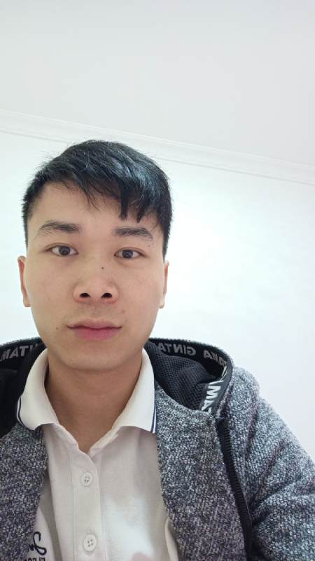 随遇而安的第二张照片--上杭相亲网