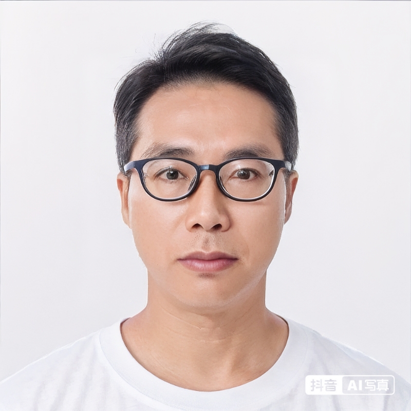 林林的第一张照片--上杭相亲网