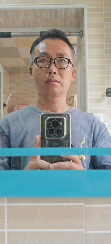 林林的第三张照片--上杭相亲网