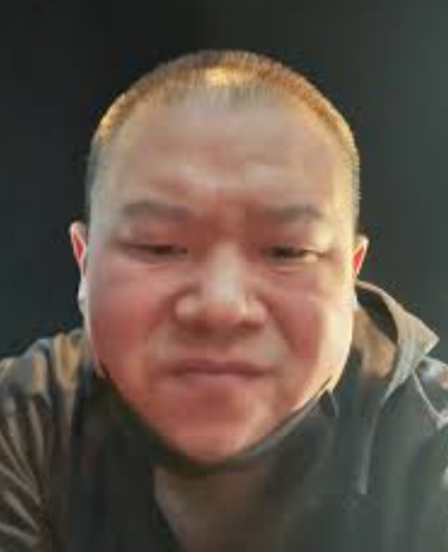 自由与梦想的第一张照片--上杭相亲网