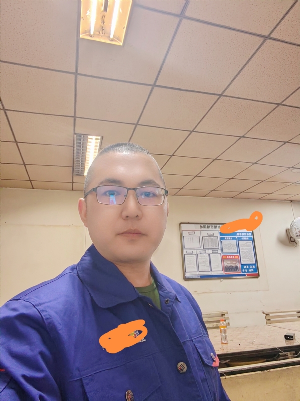 空城的第一张照片--上杭相亲网