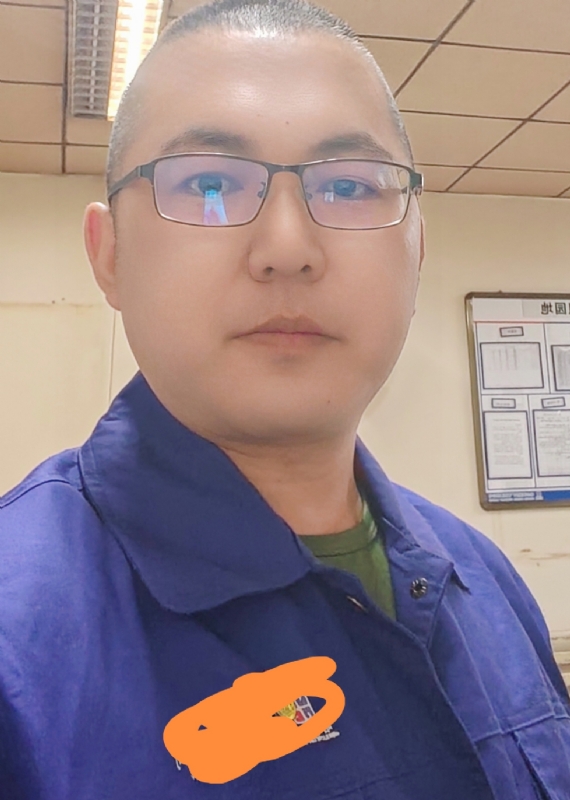 空城的第二张照片--上杭相亲网