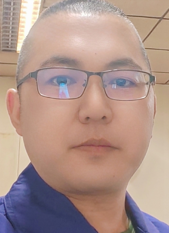 空城的第三张照片--上杭相亲网