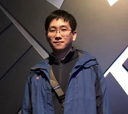 寻找有缘人的第三张照片--上杭相亲网