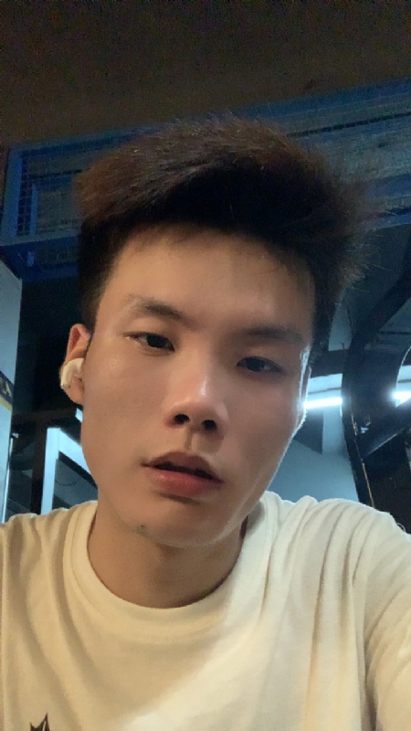刘下来的第一张照片--上杭相亲网