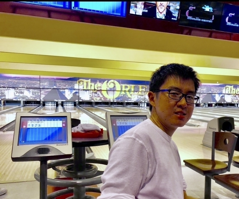 Edwin的第一张照片--上杭相亲网