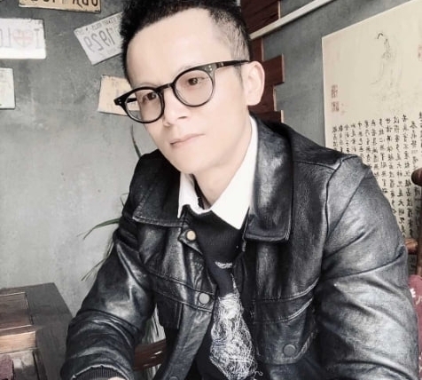 缘来在这的第一张照片--上杭相亲网