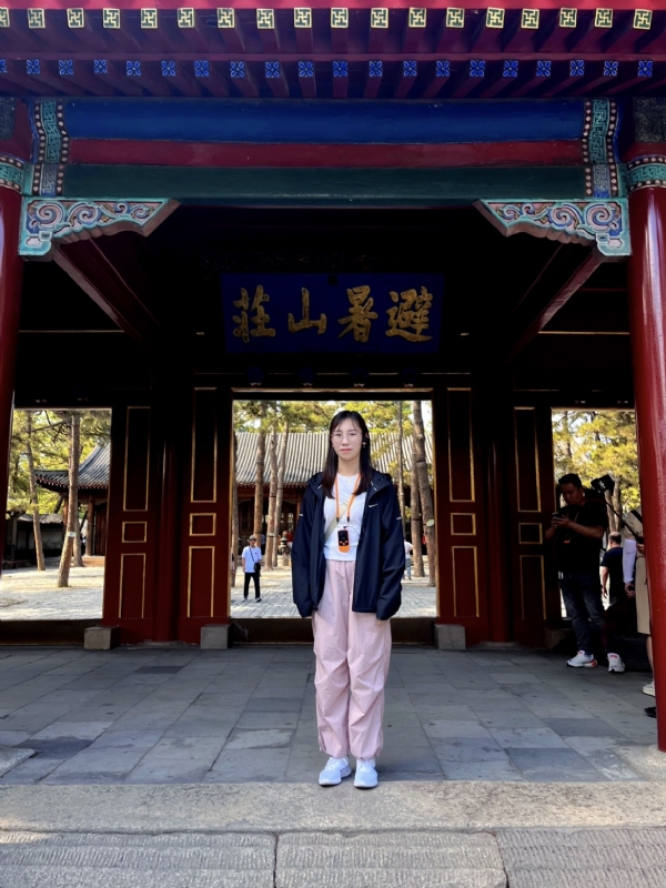 小柒的第一张照片--上杭相亲网