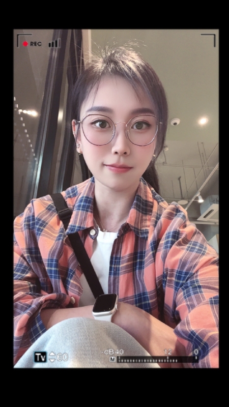 小柒的第五张照片--上杭相亲网