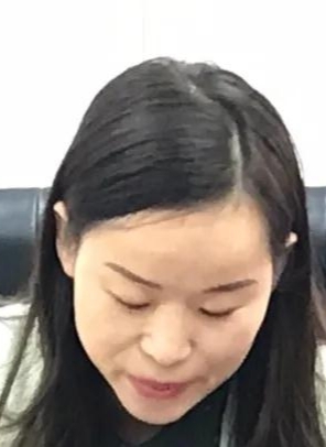 欲望玫瑰的第三张照片--上杭相亲网
